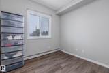 10118 95 Street - Photo 22
