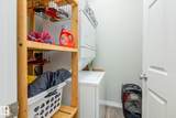 10118 95 Street - Photo 24