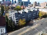 10118 95 Street - Photo 3