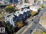10118 95 Street - Photo 4