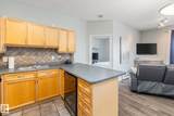 10118 95 Street - Photo 8