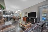 5001 Eton Boulevard - Photo 16