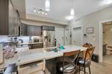 5001 Eton Boulevard - Photo 9