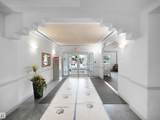 10511 42 Avenue - Photo 13
