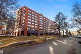 10160 114 Street - Photo 1