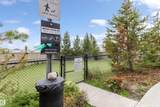 1506 Tamarack Boulevard - Photo 20