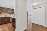 10046 117 Street - Photo 18