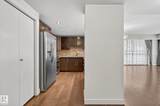 10046 117 Street - Photo 20