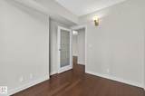 10046 117 Street - Photo 23