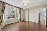 10046 117 Street - Photo 28