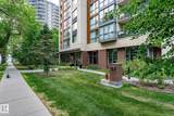 10046 117 Street - Photo 3