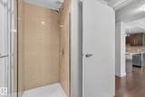 10046 117 Street - Photo 35