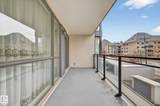 10046 117 Street - Photo 36