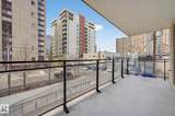 10046 117 Street - Photo 37