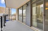 10046 117 Street - Photo 38