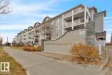 5350 199 Street - Photo 1