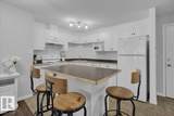 5350 199 Street - Photo 10
