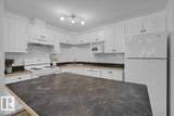 5350 199 Street - Photo 11
