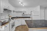 5350 199 Street - Photo 12
