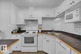 5350 199 Street - Photo 13