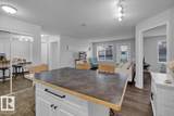 5350 199 Street - Photo 14
