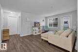 5350 199 Street - Photo 15
