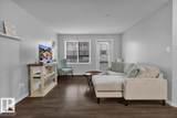 5350 199 Street - Photo 17