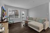 5350 199 Street - Photo 19