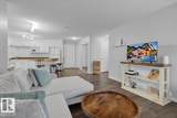 5350 199 Street - Photo 20