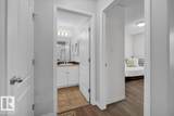 5350 199 Street - Photo 22