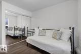 5350 199 Street - Photo 24