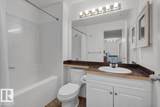 5350 199 Street - Photo 26