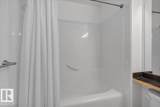 5350 199 Street - Photo 27