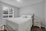 5350 199 Street - Photo 28