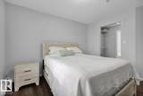 5350 199 Street - Photo 29