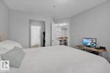 5350 199 Street - Photo 30