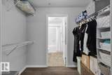 5350 199 Street - Photo 31