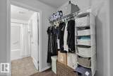 5350 199 Street - Photo 32