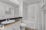 5350 199 Street - Photo 33