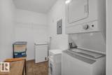 5350 199 Street - Photo 34