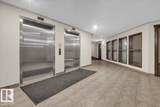 5350 199 Street - Photo 5