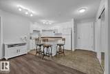5350 199 Street - Photo 9