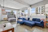 10355 105 Street - Photo 1