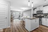 8515 99 Street - Photo 1