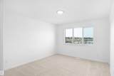 1430 Aster Way - Photo 16