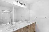 1430 Aster Way - Photo 19