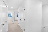 1430 Aster Way - Photo 20