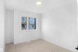 1430 Aster Way - Photo 21