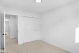 1430 Aster Way - Photo 24