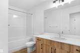 1430 Aster Way - Photo 25